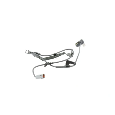 Bilde av VEMO V32 72 0016 ABS Sensor framaksel høyre Original Quality for kjøretøy med 12 MAZDA: Premacy