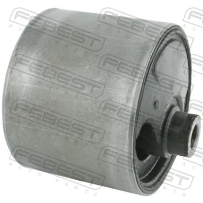 Bilde av FEBEST NMB P12RR Motorfeste bak hydrolager