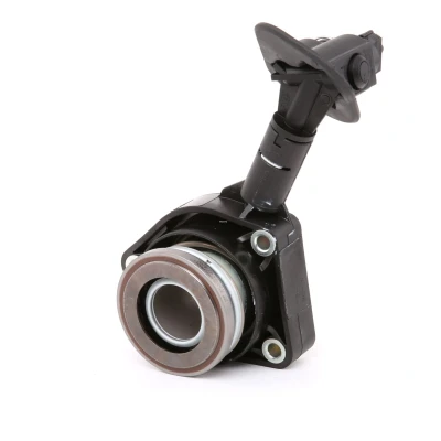 Bilde av VALEO 810080 Sentral utrykker, clutch FORD: S Max Mk1, MONDEO 4 Turnier, Transit Connect V408 Van, VOLVO: V50, S40 II