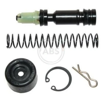 Bilde av Reparasjonssett, clutch giversylinder, toyota dyna 150 flak/chassi, hiace buss iv, skåp liteace buss, skåp, 04311 3011