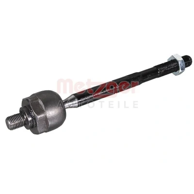 Bilde av METZGER 51040908 Styrestag framaksel venstre, høyre M14 x 1,5 226mm med mutter