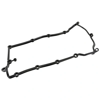 Bilde av FEBI BILSTEIN 179289 Toppdekselpakning ACM (polyakryl kautsjuk) LAND ROVER: Range Rover Sport, Discovery 4