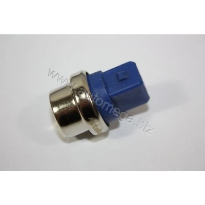 Bilde av Sensor, motortemperatur AUTOMEGA 150012710