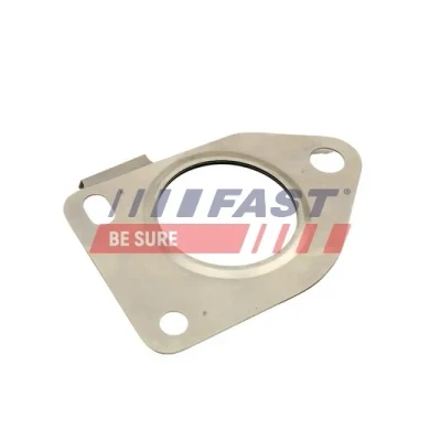 Bilde av FAST FT48812 Pakninger turbineinngang