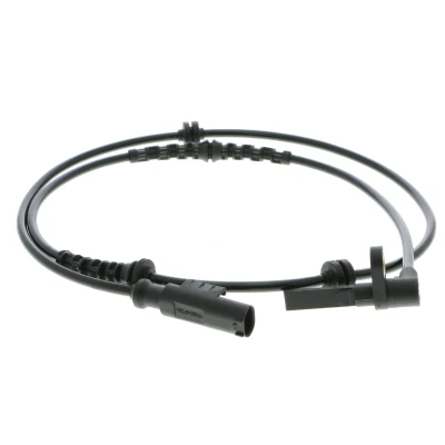 Bilde av VEMO V24 72 0156 ABS sensor framaksel Original Quality for kjøretøy med Hall prinsipp, aktiv 2 1120 1140 12