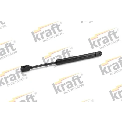 Bilde av KRAFT 8504860 Gassfjær 530 279 kjøretøy bakdør