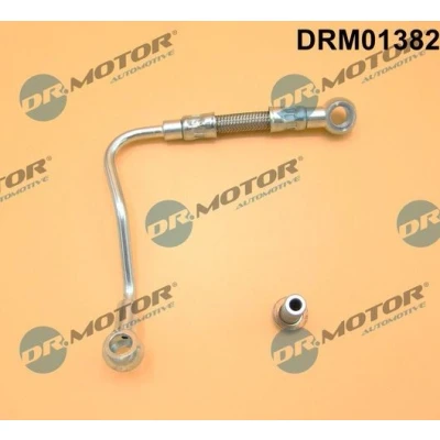 Bilde av Oljeledning, lader Dr.Motor Automotive DRM01382