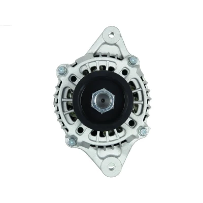 Bilde av AS PL A9006 Dynamo 12V 60A