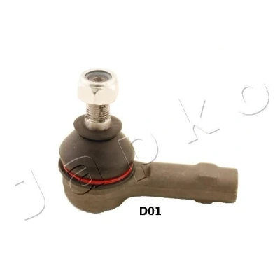 Bilde av JAPKO 111D01 Endeledd M12X1,25 framaksel