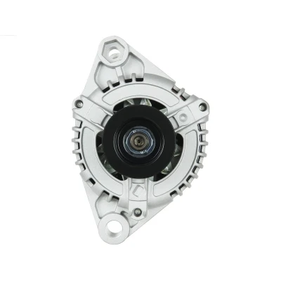 Bilde av AS PL A4060 Dynamo 12V 85A
