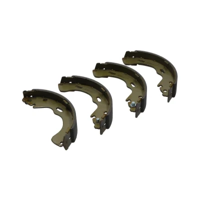 Bilde av KAVO PARTS KBS 5425 Bremsesko 229 41
