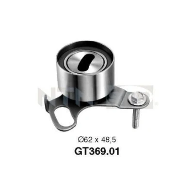 Bilde av SNR GT369.01 Strammerull, tannrem TOYOTA: HILUX 5 Pick up