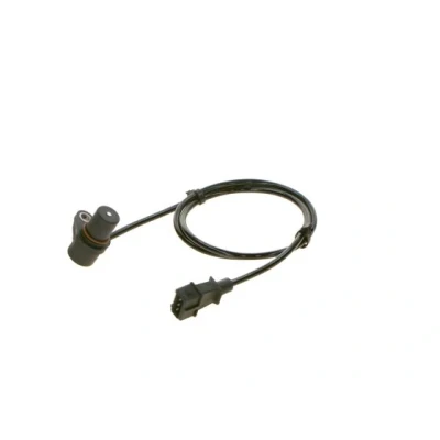 Bilde av BOSCH 0 261 210 128 Impulsgiver
