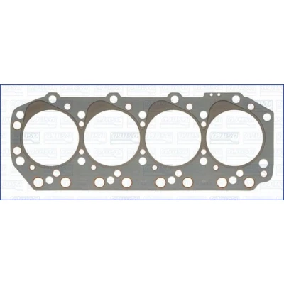 Bilde av AJUSA METALMIX 10100110 Toppakning 1,65 96,5 2