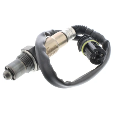 Bilde av VEMO Original Quality V30 76 0025 Lambdasonde M18 x 1,5 forsmurt gjenge 4 rund MERCEDES BENZ: C Klasse Sedan, ML Klasse, R