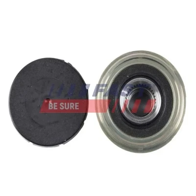 Bilde av Remskive, generator, citroën,fiat,ford,lancia,land rover,mazda,mini,peugeot,suzuki,volvo, 77362558, 77363303, 9949627