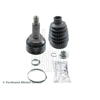 Bilde av BLUE PRINT ADG089132 Drivknute