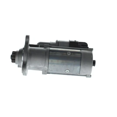 Bilde av BOSCH 1 986 S10 047 Starter 24 5,5 SCANIA: P,G,R,T series
