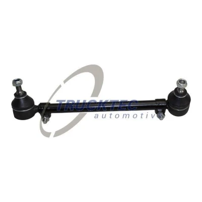 Bilde av TRUCKTEC AUTOMOTIVE 08.32.008 Parallellstag framaksel begge sider BMW: 5 Sedan, 8, 7