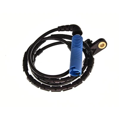 Bilde av MAXGEAR 20 0011 ABS sensor bakaksel med kabel aktiv 1120 BMW: 3 Touring, Sedan, Coupé