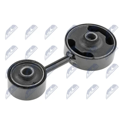 Bilde av Lagring, motor, Venstre, chrysler pacifica, 05510048AC