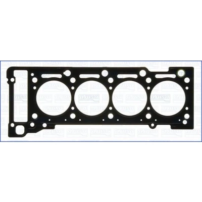 Bilde av AJUSA 10128110 Toppakning 1,4 89 MULTILAYER STEEL