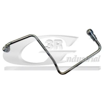 Bilde av Oljeledning, lader, citroën,ford,peugeot, 037936, 037939, 037941, 037953, 037962, 1202486, 1219455, 1319613, 1404780, 1479851, 2S6Q6K679