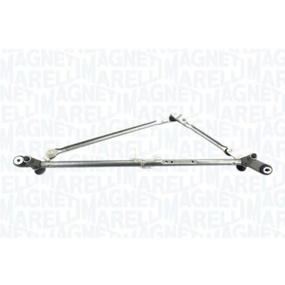 Bilde av Vidusvisker mekanisme MAGNETI MARELLI 085570737010