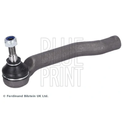Bilde av Endeledd BLUE PRINT ADBP870085
