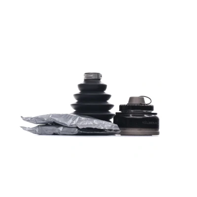 Bilde av SPIDAN 36109 Drivknute TPE (termoplastisk elastomer) BMW: 5 Touring, 7, Sedan