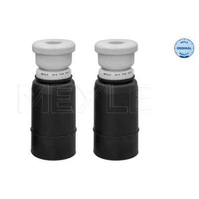 Bilde av MEYLE 314 740 0021 Støvmansjett bakaksel BMW: 3 Sedan, Touring, 1 Hatchback