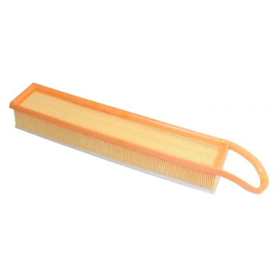Bilde av MAPCO 60880 Luftfilter 56 85 490 Filterinnsats PEUGEOT: Partner II Van, 508 I SW, 3008 I, CITROËN: Berlingo II, C5 III Stasjonsvogn