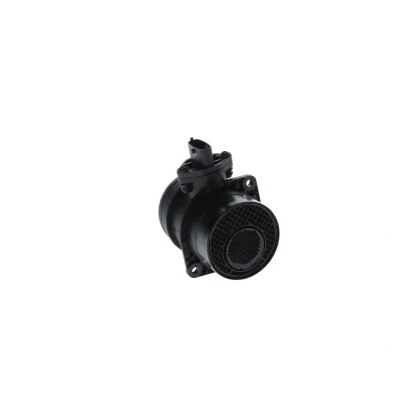 Bilde av Luftmassemåler, hyundai,kia,ssangyong, 28164 4A000