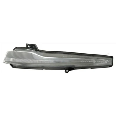 Bilde av Blinklys TYC 321 0132 3