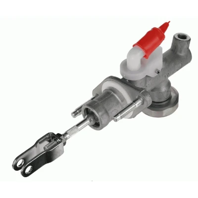 Bilde av SACHS 6284 600 611 Giversylinder
