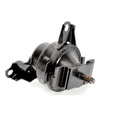Bilde av YAMATO I54047YMT Holder, motoropphengning bakre venstre