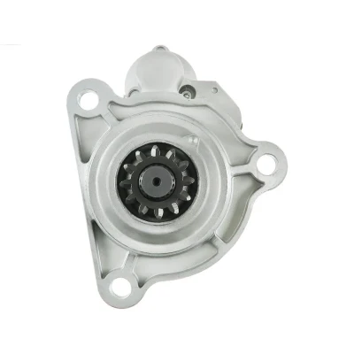 Bilde av AS PL S0587 Starter 24 5,50 12