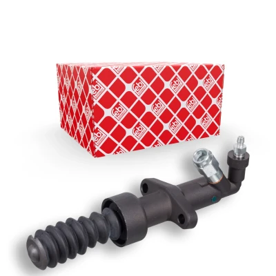 Bilde av FEBI BILSTEIN 103520 Slavesylinder PEUGEOT: 807