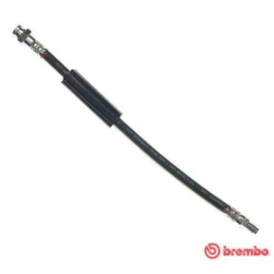 Bilde av BREMBO T 23 177 Bremseslange 330 M10X1