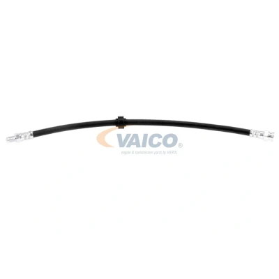 Bilde av VAICO V42 0160 Bremseslange framaksel 405 M 10x1 PEUGEOT: 505 Stasjonsvogn