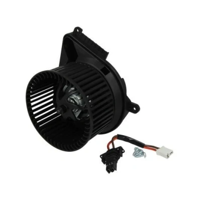 Bilde av THERMOTEC DDM008TT Elektromotor, innendørsvifte 12