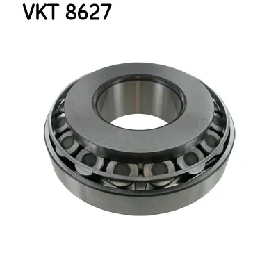 Bilde av SKF VKT 8627 lager, girboks