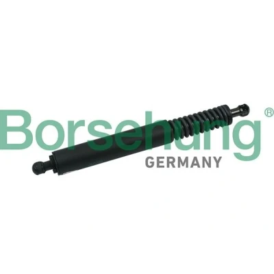 Bilde av Borsehung B18456 Gassfjær VOLKSWAGEN: Touareg I