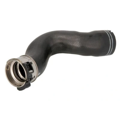Bilde av THERMOTEC DCH004TT Ladeluftslange gummi med tekstilforsterker