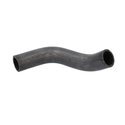Bilde av FEBI BILSTEIN Radiatorslange 38mm nede EPDM (etyl propylen dien gummi) 193731 SUBARU: Outback III