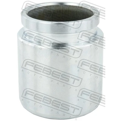 Bilde av Stempel, bremseklave, bakaksel begge sider, honda pilot, 43215 SZA A01