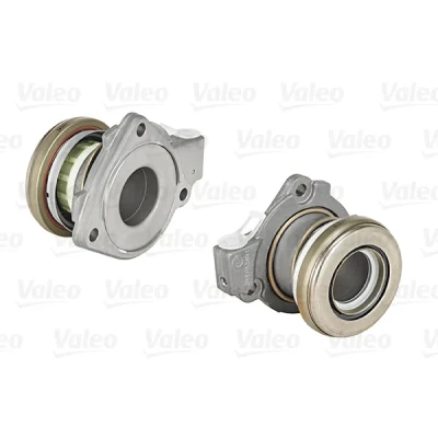 Bilde av VALEO 810048 Sentral utrykker, clutch SUZUKI: Grand Vitara 2 SUV