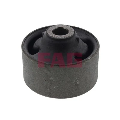 Bilde av FAG 829 0559 10 Styrestang Lagring Gummimetallager