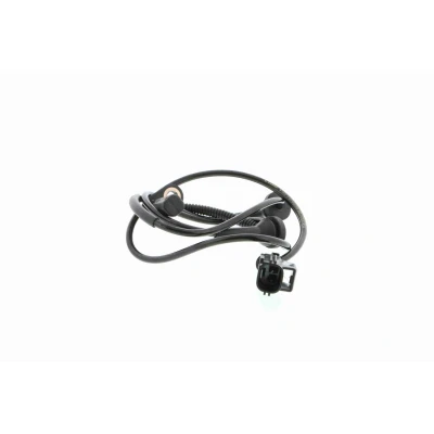 Bilde av VEMO V95 72 0059 ABS Sensor framaksel høyre Original Quality for kjøretøy med 1095 12 VOLVO: XC90 I