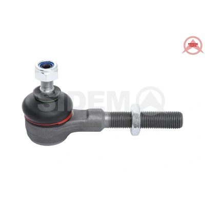 Bilde av SIDEM 63236 Endeledd 10,8 framaksel AUDI: 80 B3